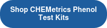 Shop CHEMetrics Phenol Test Kits