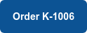 Order K-1006