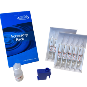 A-7925 packaging and contents