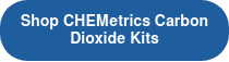 Shop CHEMetrics Carbon Dioxide Kits