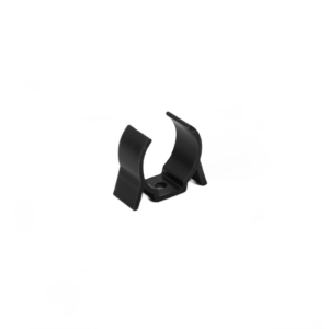 Mounting Clamp, Permanent