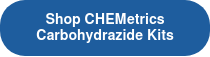 Shop CHEMetrics Carbohydrazide Kits