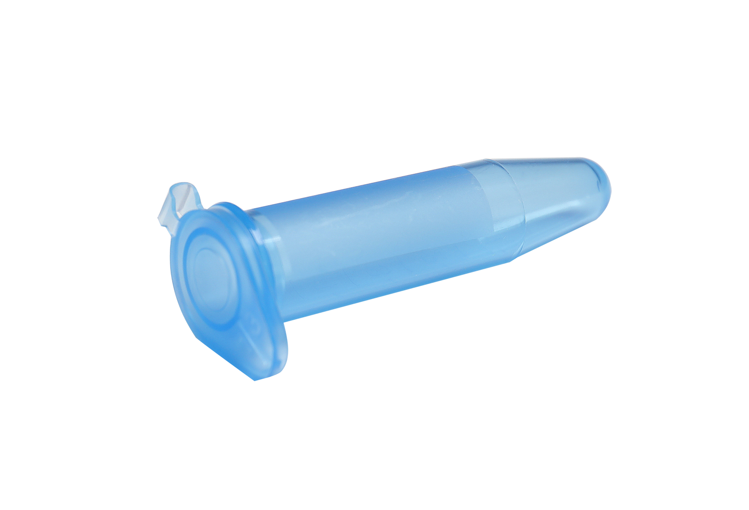 Micro Test Tube Pack, 5 mL