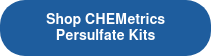Shop CHEMetrics Persulfate Kits