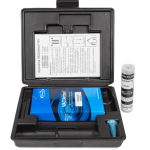 Hydrazine Test Kits