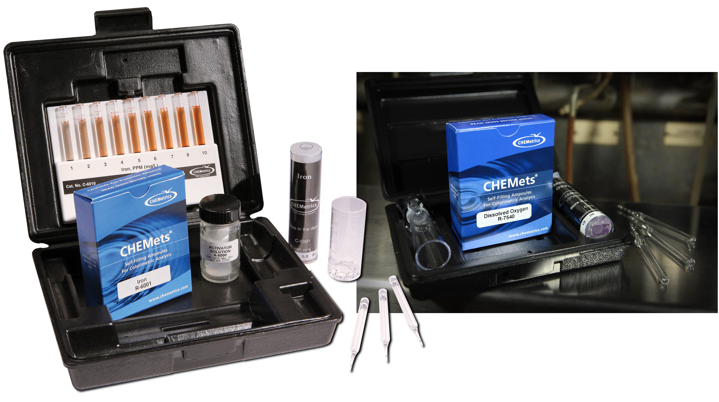 indusrteies-watertreatment