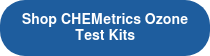 Shop CHEMetrics Ozone Test Kits