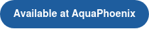 Available at AquaPhoenix