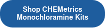 Shop CHEMetrics Monochloramine Kits