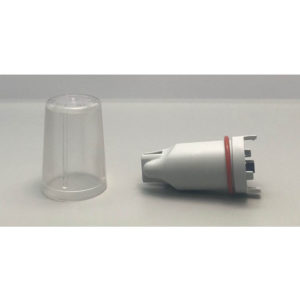 A-0212 Electrode for I-1400 CTS Testr™