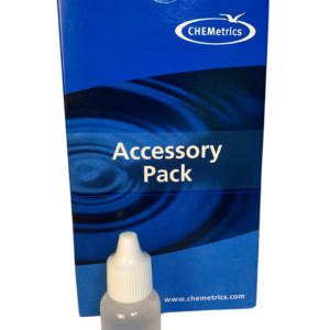 Accessory Pack Contents and Packaging