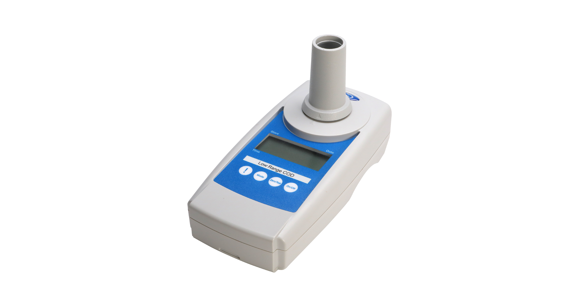 COD Photometer (low range)
