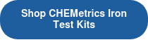 Shop CHEMetrics Iron Test Kits