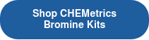 Shop CHEMetrics Bromine Kits