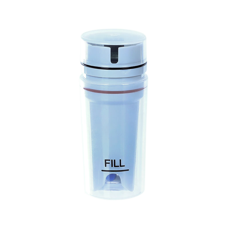 Electrode for pH Meter - Image 2