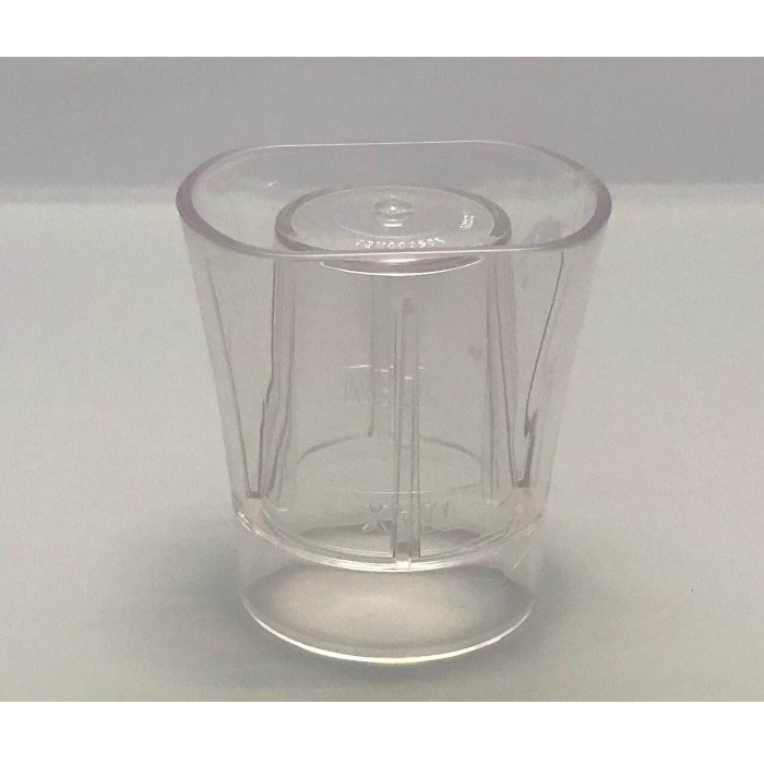 A-0213 Sensor Cap for I-1400 CTS Testr™