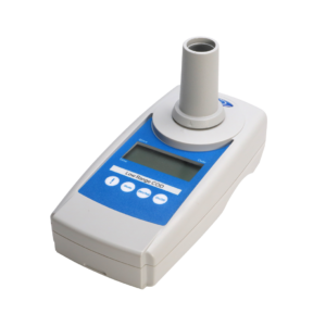 COD Photometer (low range)