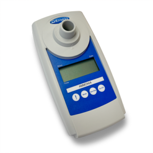 A-2024 Ammonia Single Analyte Meter