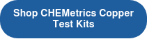 Shop CHEMetrics Copper Kits