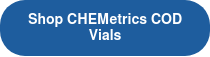 Shop CHEMetrics COD Vials