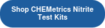 Shop CHEMetrics Nitrite Test Kits