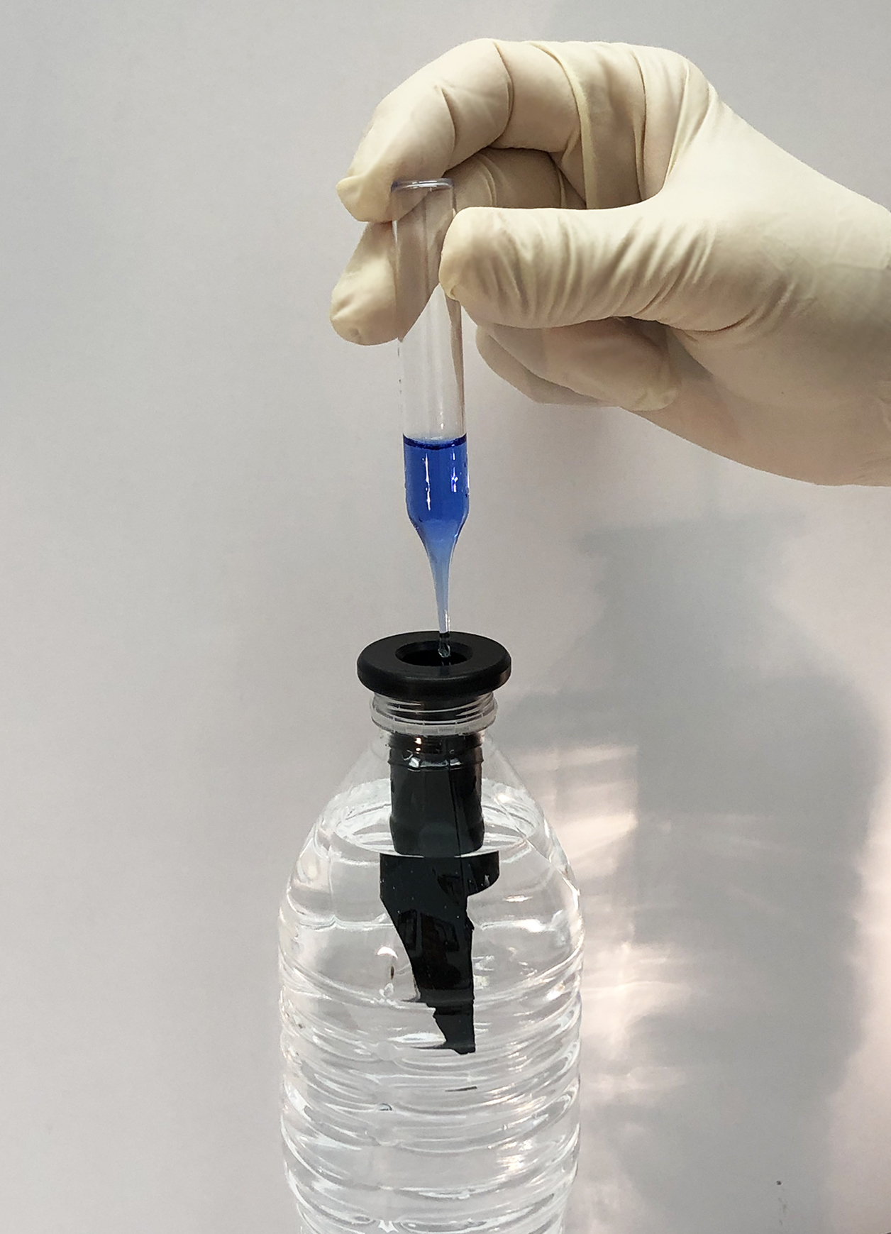 Vacu-vials Snapper - Image 2