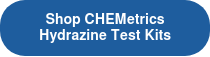 Shop CHEMetrics Hydrazine Test Kits